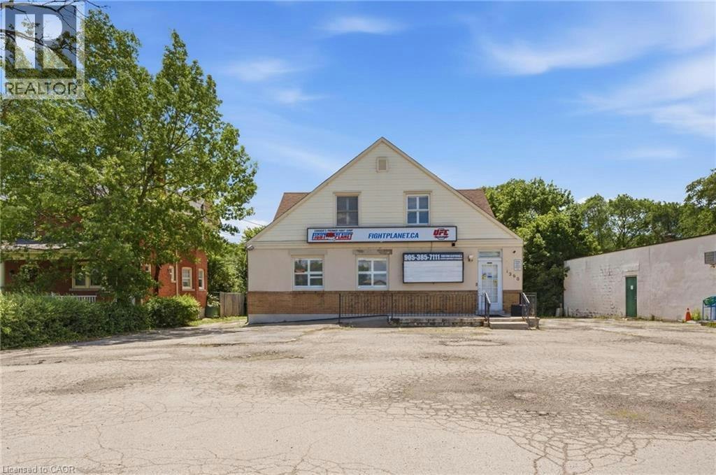 1260 8 Highway, Hamilton, ON, L8E 5Y3