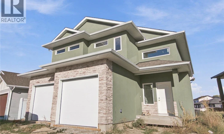 526 Kinloch Court