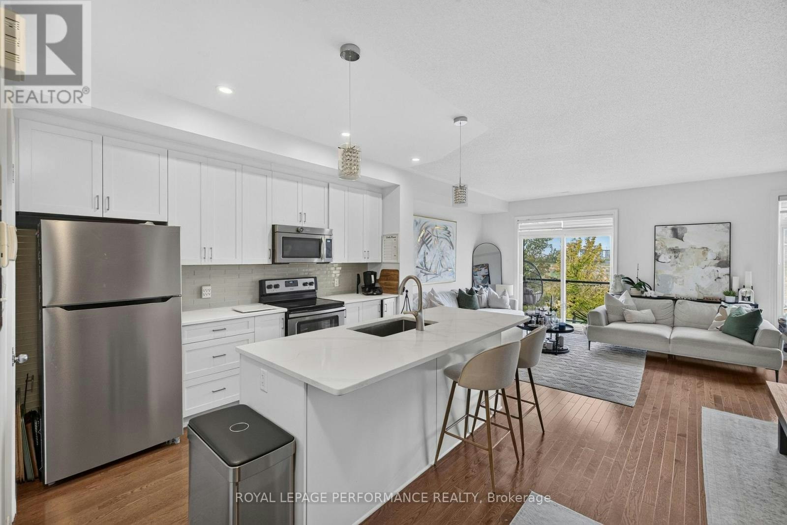 105 Chaperal Private, Ottawa, ON, K4A 0Y2 - 8