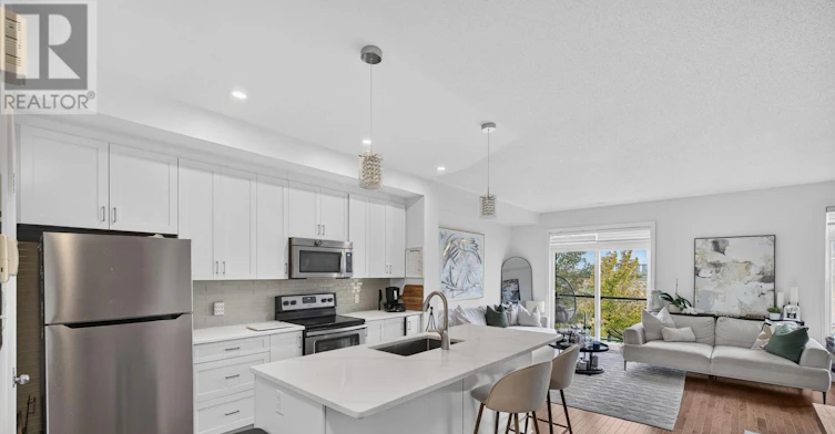 105 Chaperal Private, Ottawa, ON, K4A 0Y2 - 8
