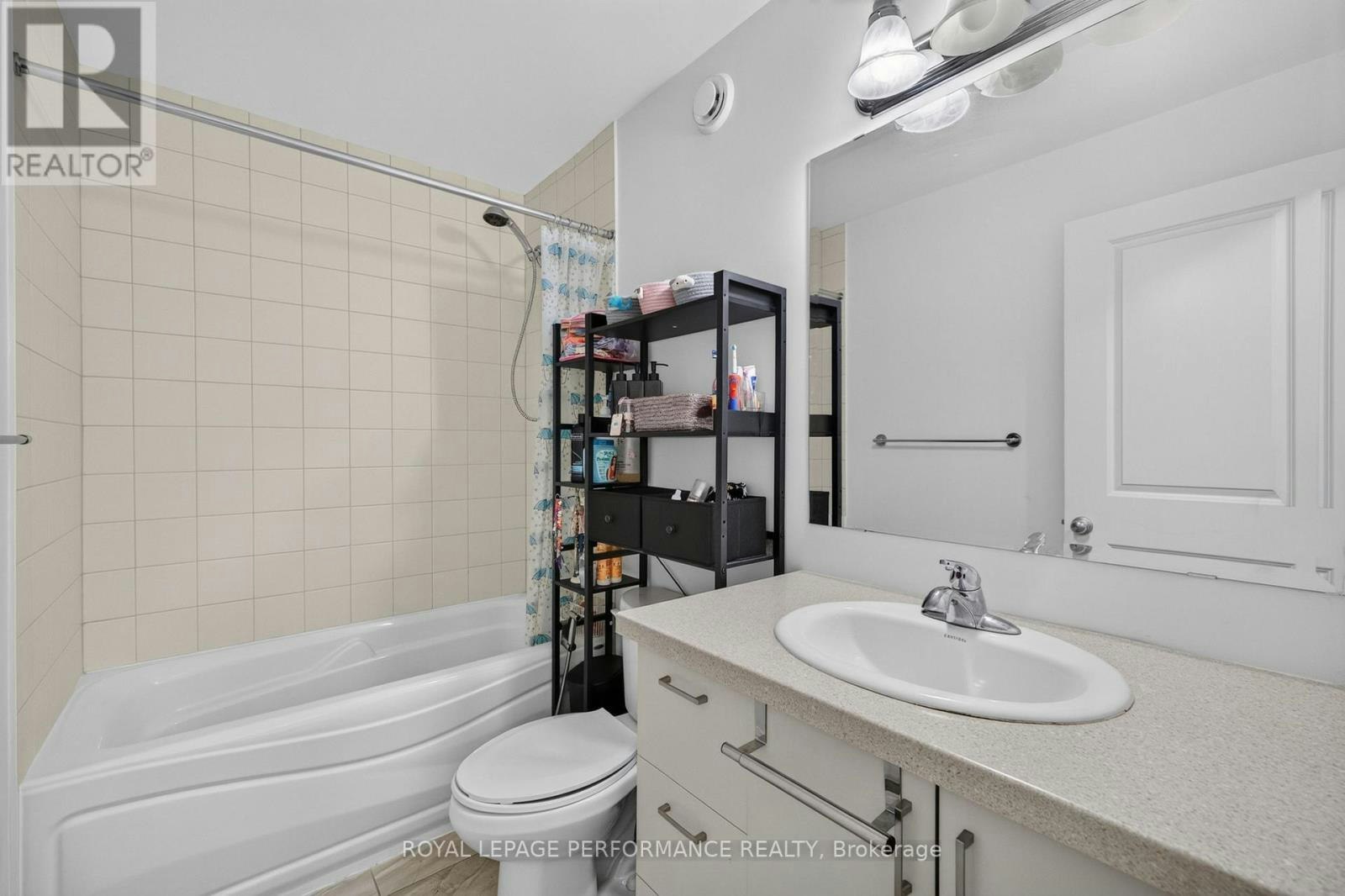 105 Chaperal Private, Ottawa, ON, K4A 0Y2 - 27