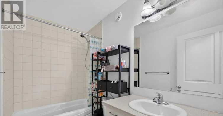 105 Chaperal Private, Ottawa, ON, K4A 0Y2 - 27