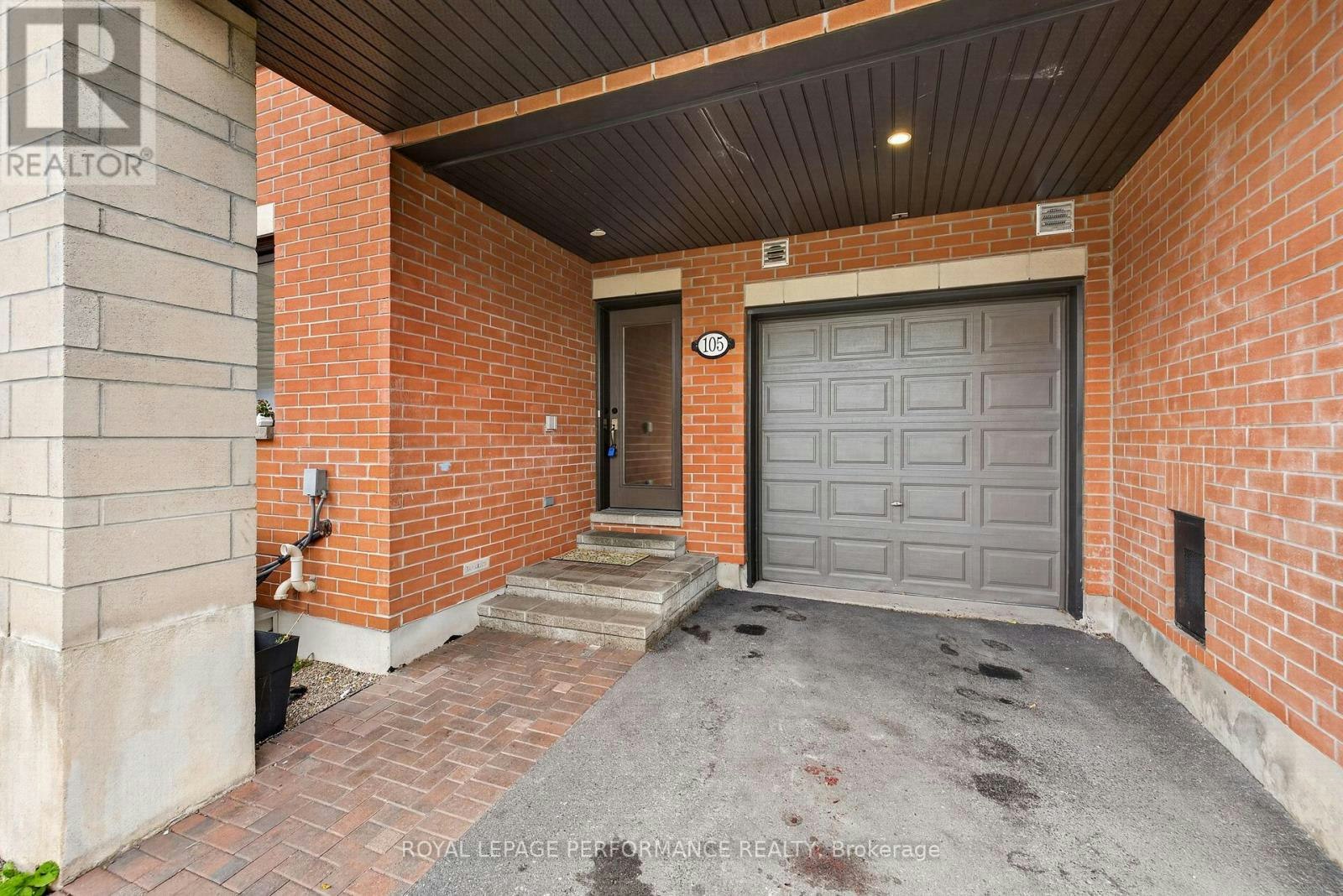 105 Chaperal Private, Ottawa, ON, K4A 0Y2 - 3