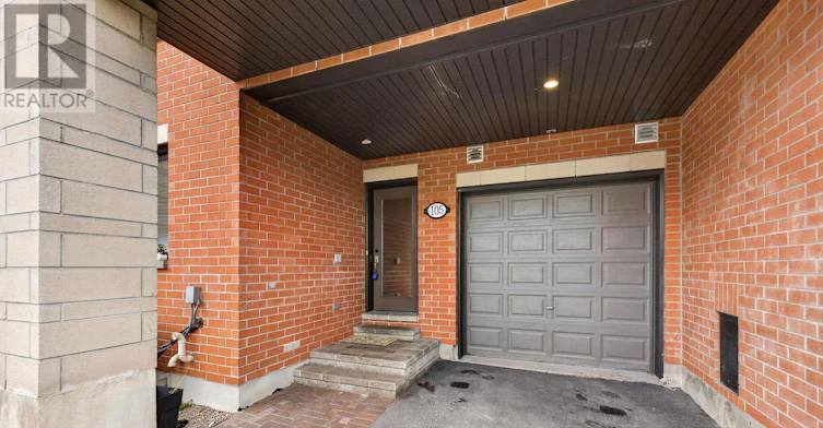 105 Chaperal Private, Ottawa, ON, K4A 0Y2 - 3