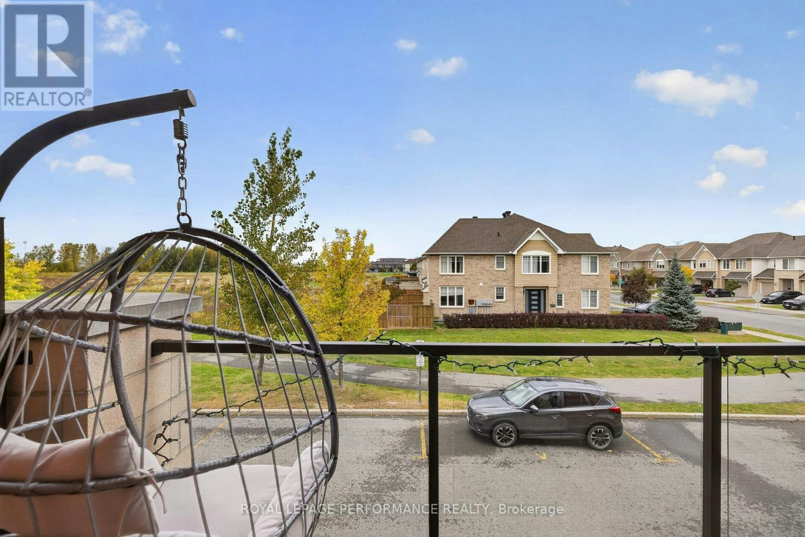 105 Chaperal Private, Ottawa, ON, K4A 0Y2 - 18