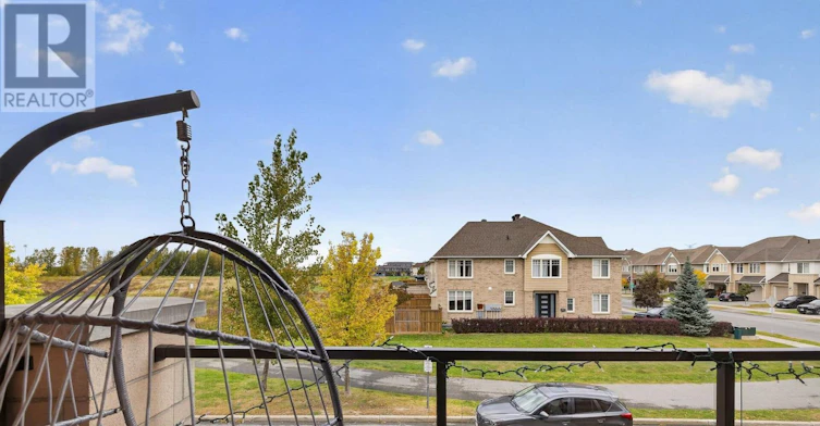 105 Chaperal Private, Ottawa, ON, K4A 0Y2 - 18