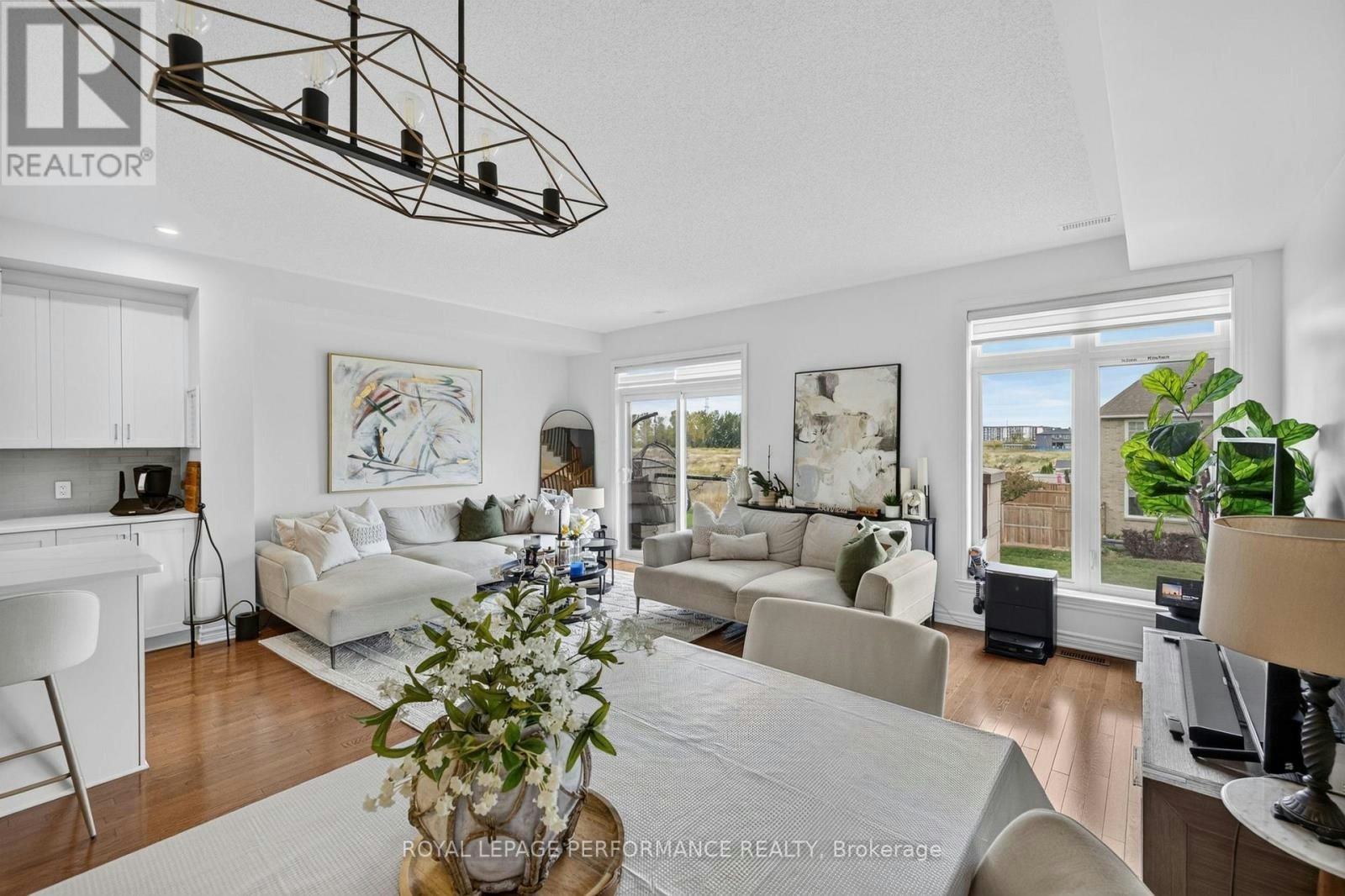105 Chaperal Private, Ottawa, ON, K4A 0Y2 - 15