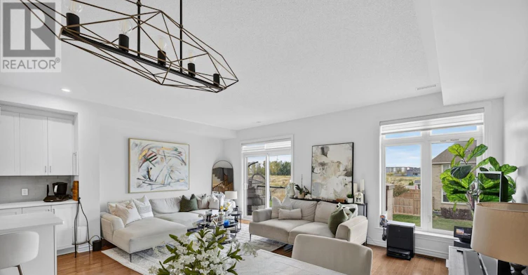105 Chaperal Private, Ottawa, ON, K4A 0Y2 - 15