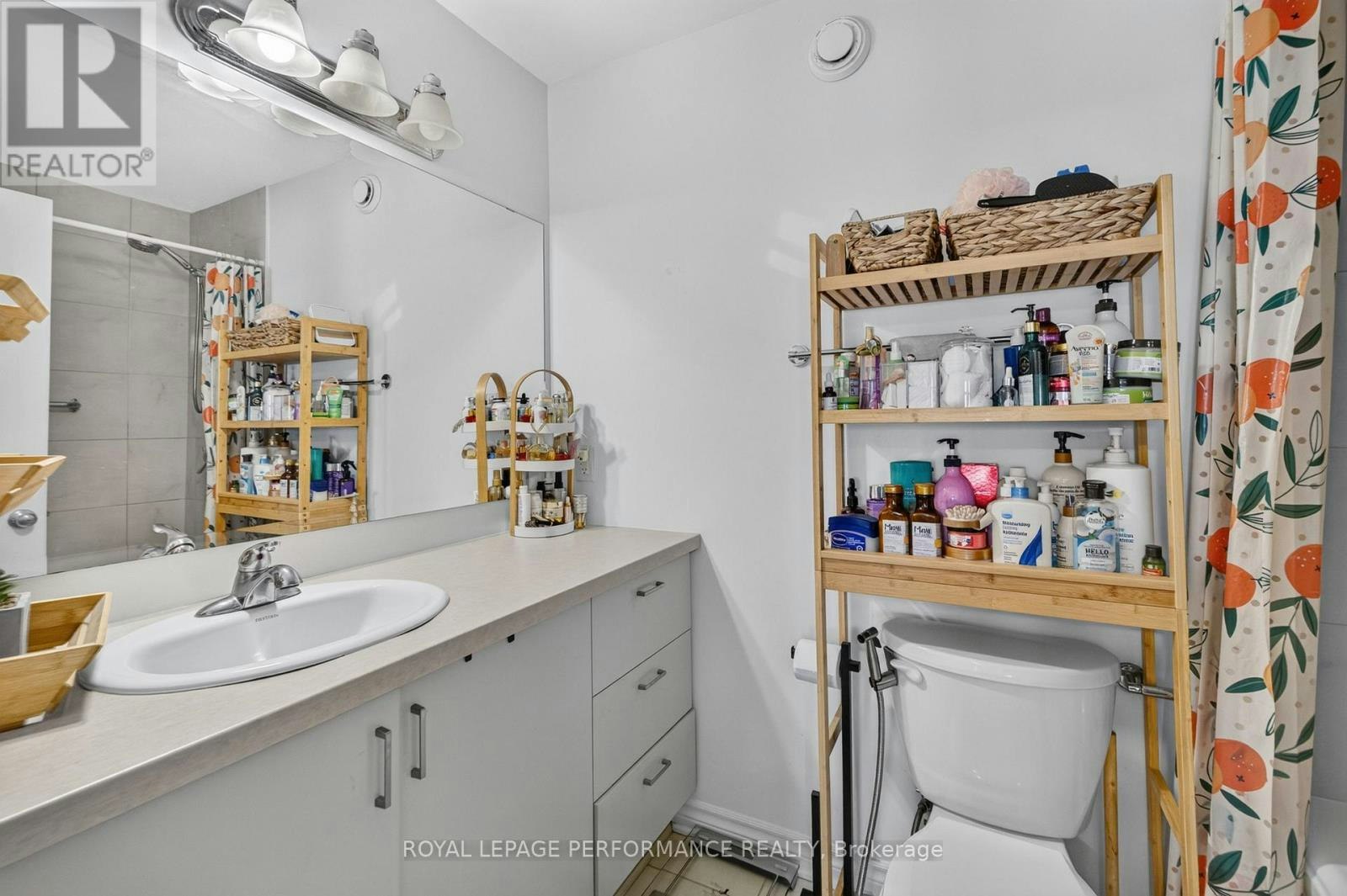 105 Chaperal Private, Ottawa, ON, K4A 0Y2 - 24