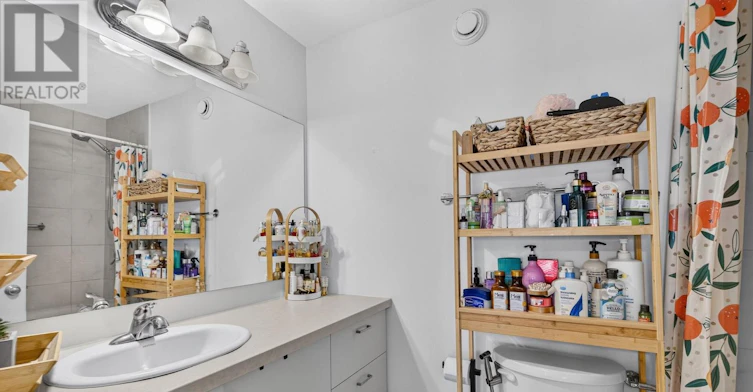 105 Chaperal Private, Ottawa, ON, K4A 0Y2 - 24
