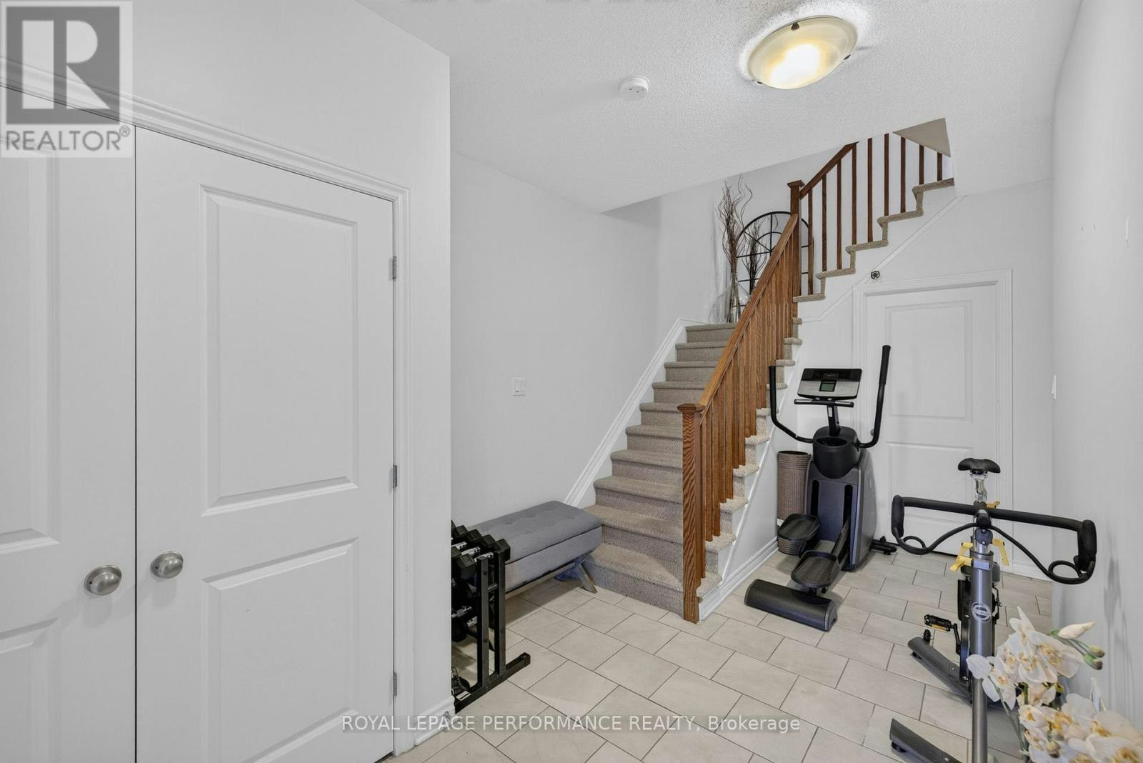 105 Chaperal Private, Ottawa, ON, K4A 0Y2 - 5