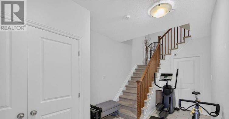 105 Chaperal Private, Ottawa, ON, K4A 0Y2 - 5