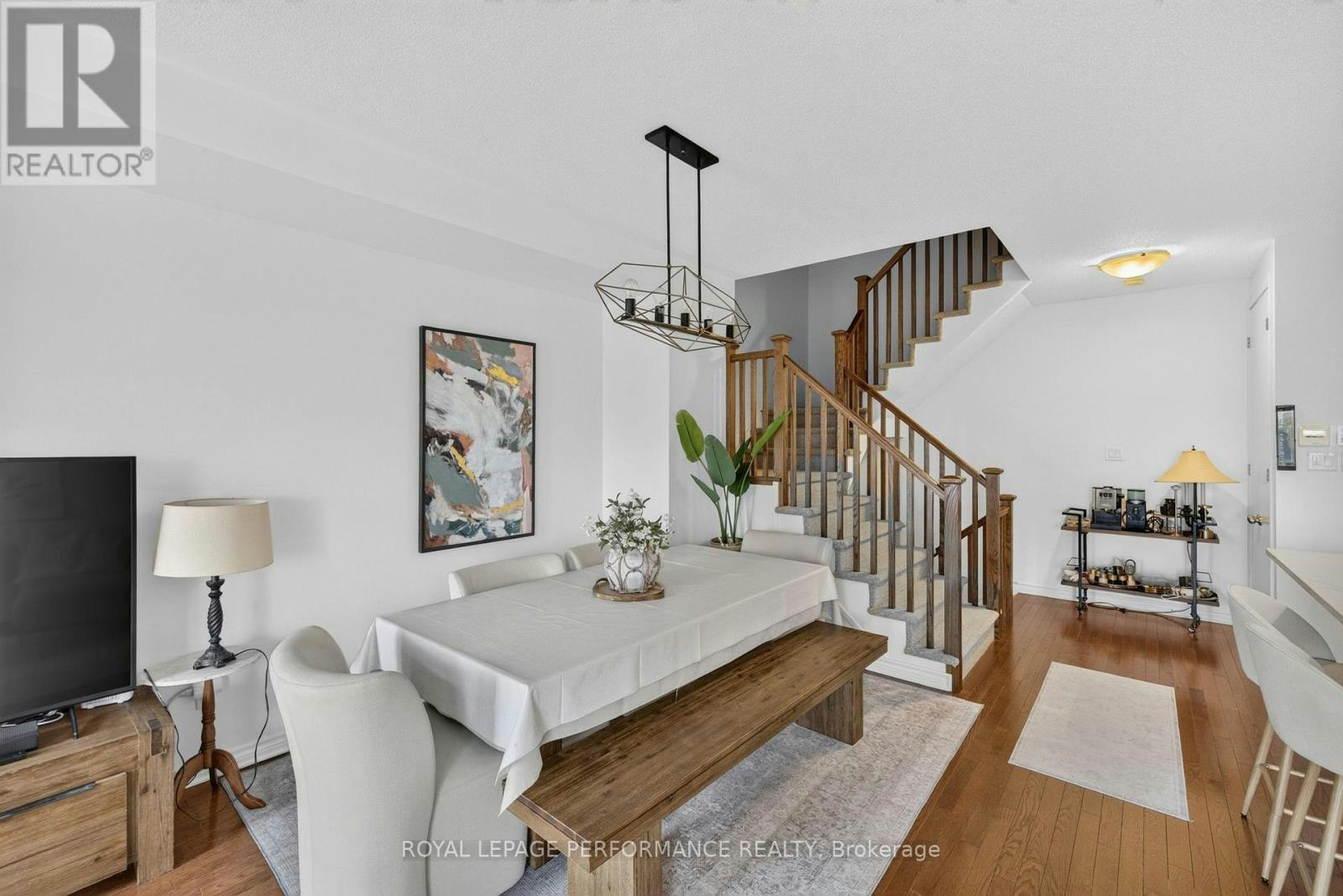 105 Chaperal Private, Ottawa, ON, K4A 0Y2 - 13