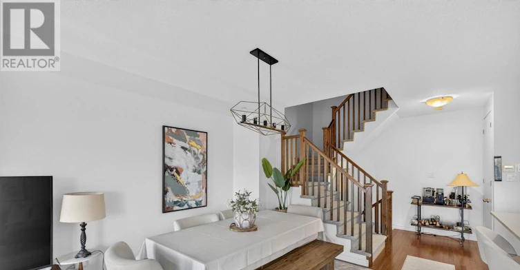 105 Chaperal Private, Ottawa, ON, K4A 0Y2 - 13
