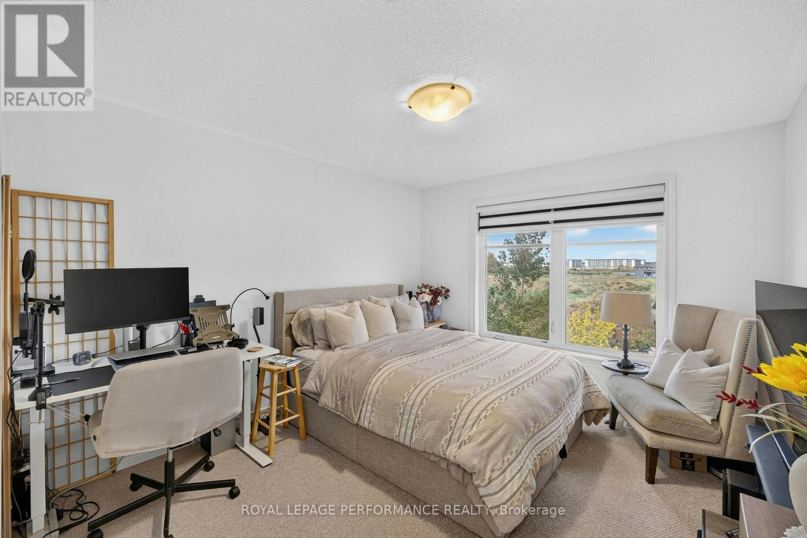 105 Chaperal Private, Ottawa, ON, K4A 0Y2 - 21