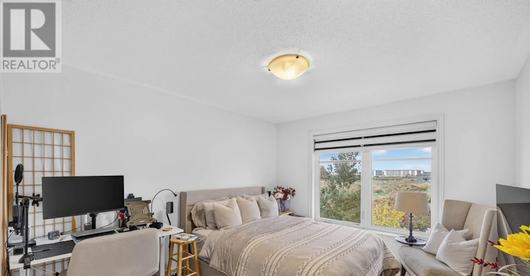 105 Chaperal Private, Ottawa, ON, K4A 0Y2 - 21