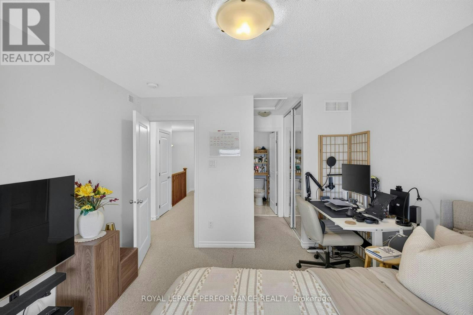 105 Chaperal Private, Ottawa, ON, K4A 0Y2 - 22