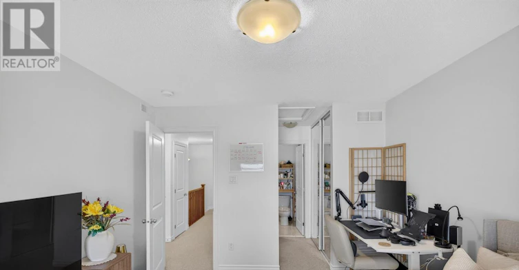105 Chaperal Private, Ottawa, ON, K4A 0Y2 - 22