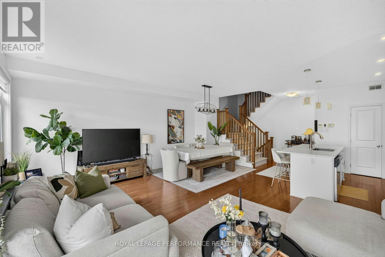 105 Chaperal Private, Ottawa, ON, K4A 0Y2 - 17