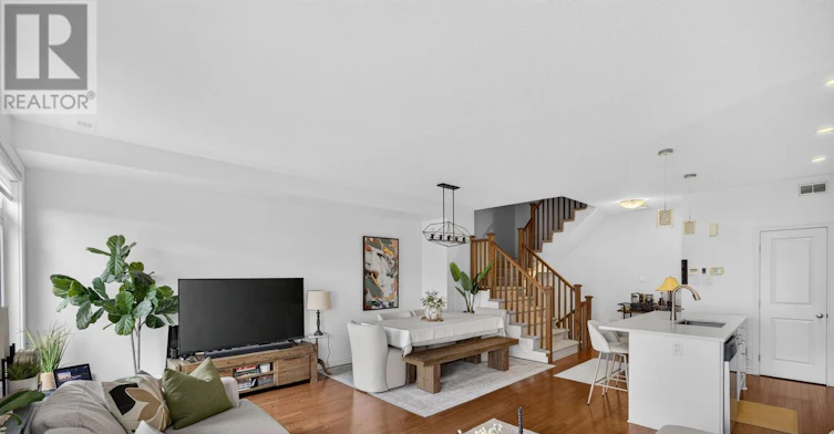 105 Chaperal Private, Ottawa, ON, K4A 0Y2 - 17