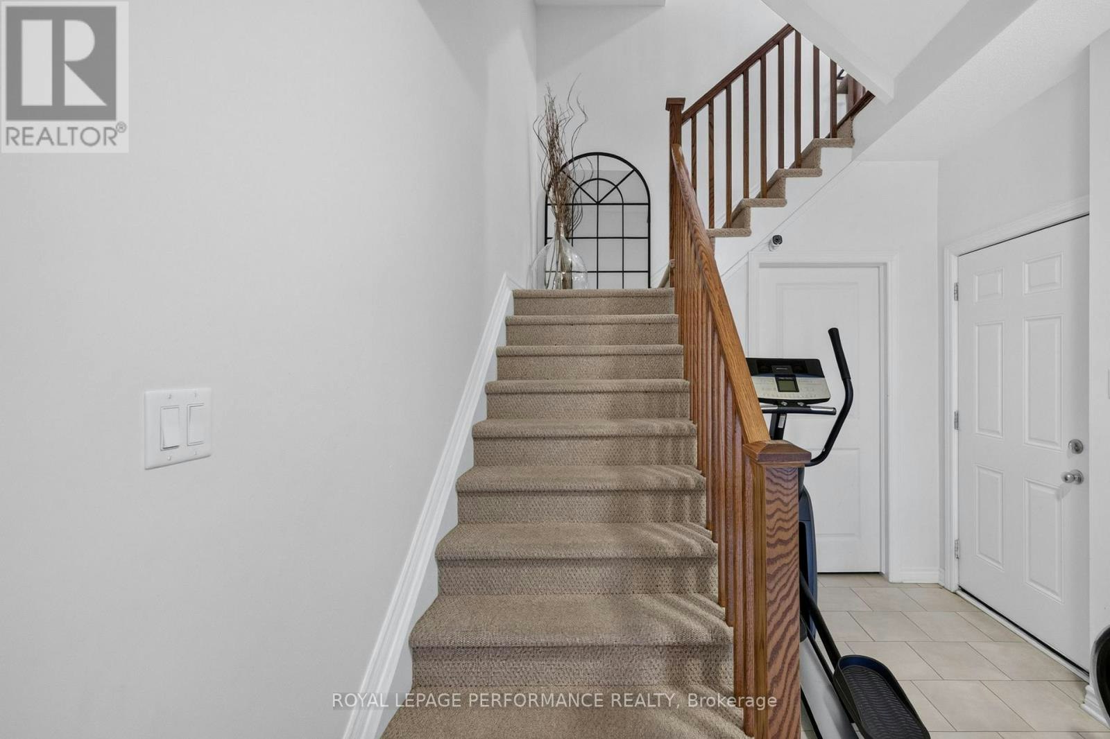 105 Chaperal Private, Ottawa, ON, K4A 0Y2 - 7