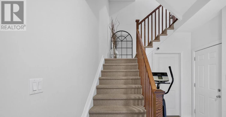 105 Chaperal Private, Ottawa, ON, K4A 0Y2 - 7
