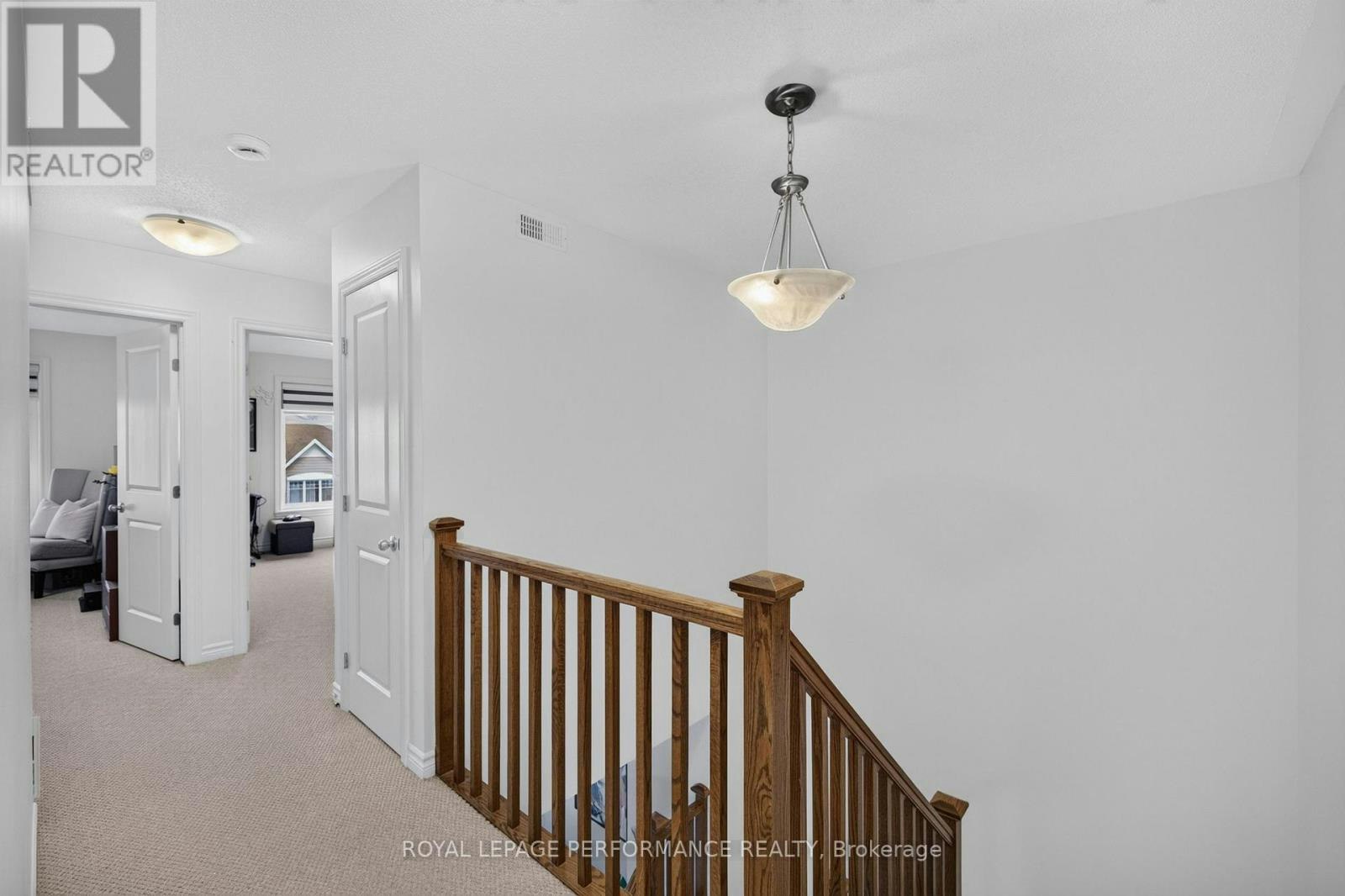 105 Chaperal Private, Ottawa, ON, K4A 0Y2 - 20