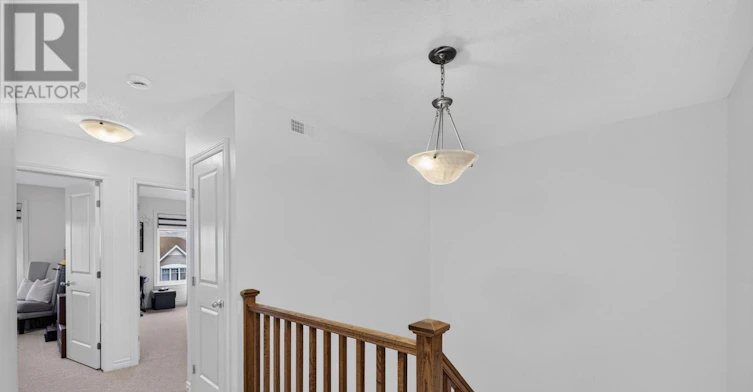 105 Chaperal Private, Ottawa, ON, K4A 0Y2 - 20