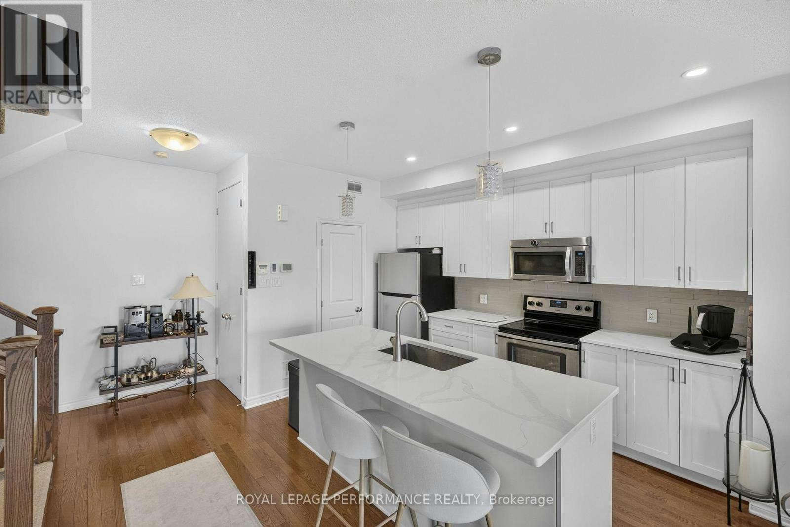 105 Chaperal Private, Ottawa, ON, K4A 0Y2 - 10
