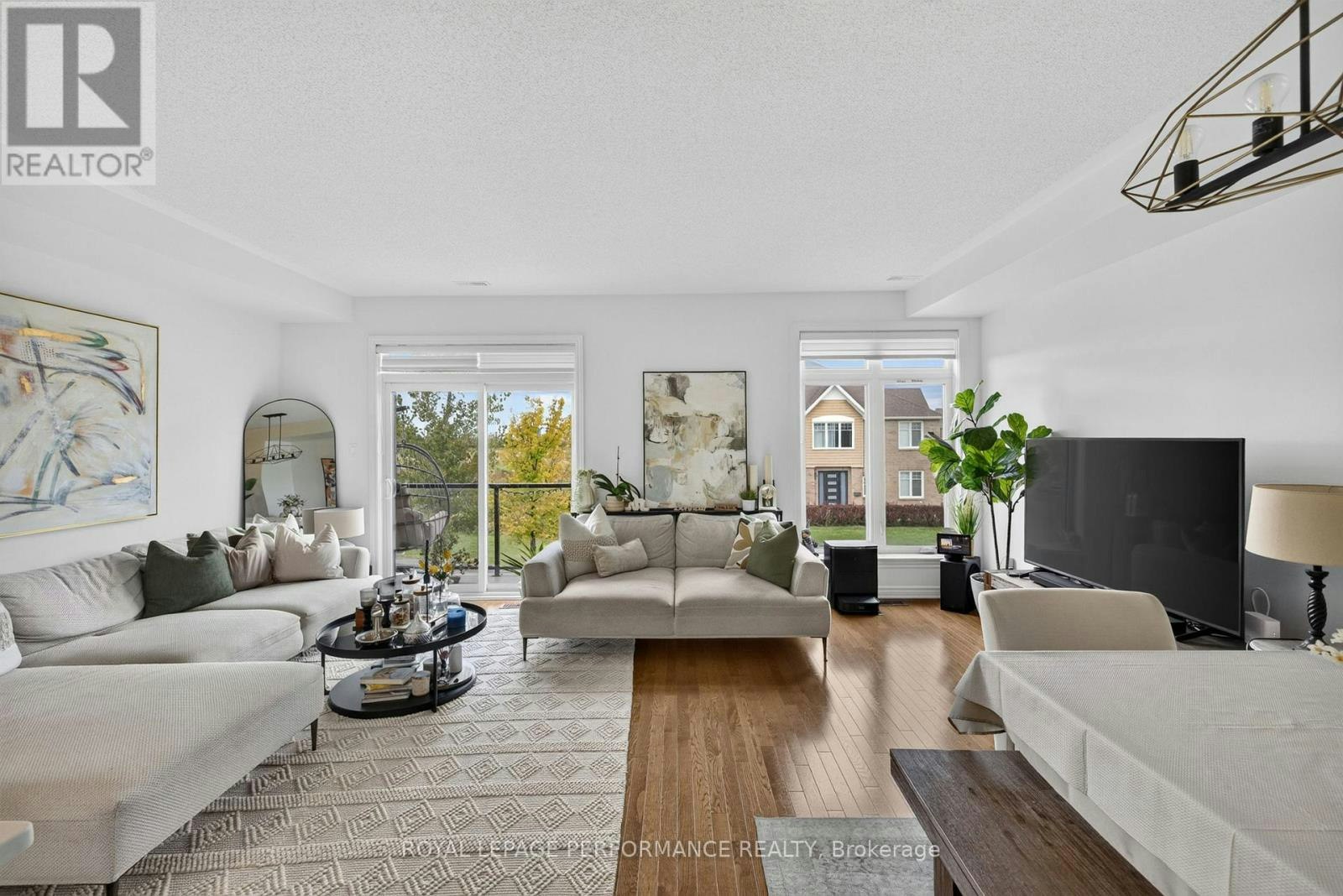 105 Chaperal Private, Ottawa, ON, K4A 0Y2 - 16