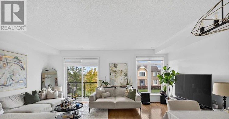 105 Chaperal Private, Ottawa, ON, K4A 0Y2 - 16
