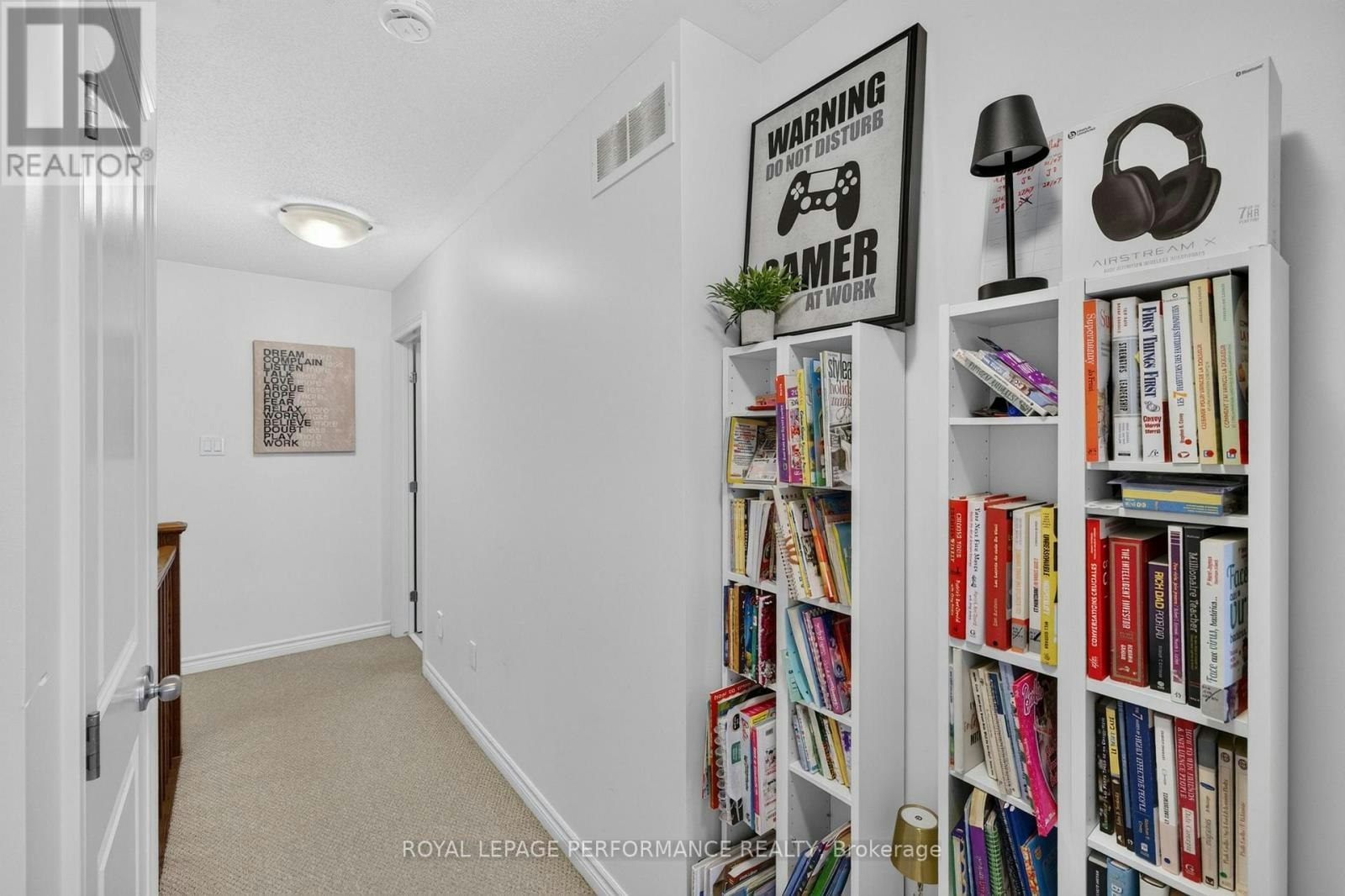 105 Chaperal Private, Ottawa, ON, K4A 0Y2 - 26