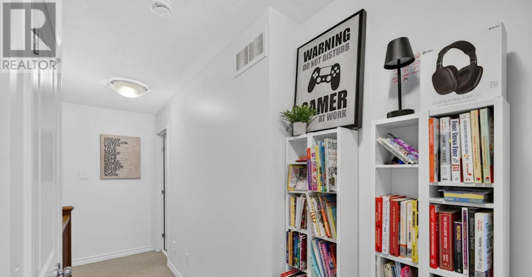 105 Chaperal Private, Ottawa, ON, K4A 0Y2 - 26