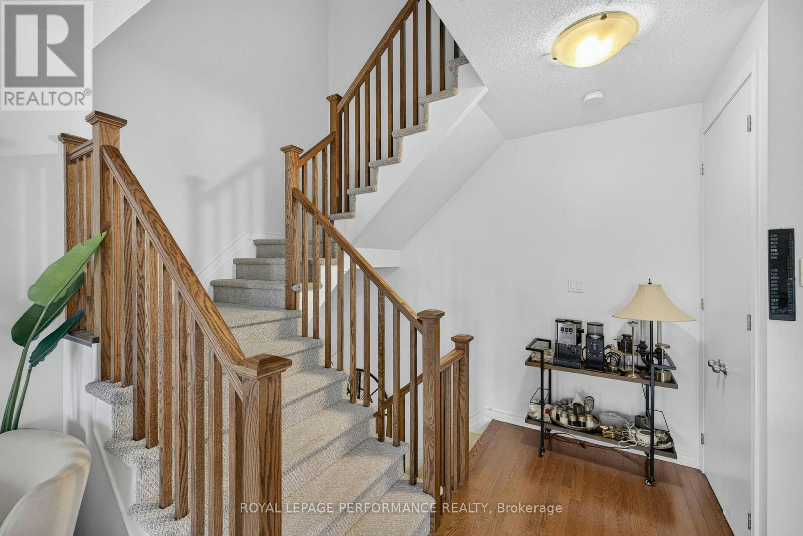 105 Chaperal Private, Ottawa, ON, K4A 0Y2 - 19
