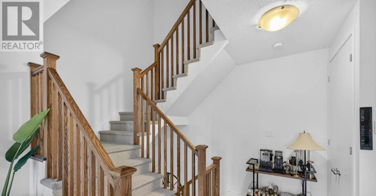 105 Chaperal Private, Ottawa, ON, K4A 0Y2 - 19