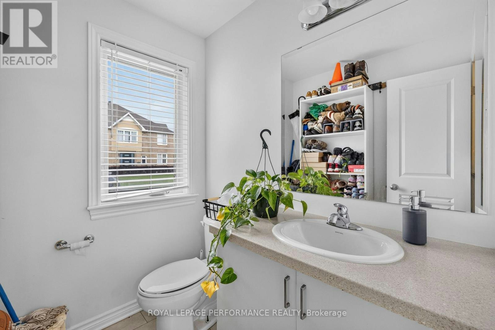 105 Chaperal Private, Ottawa, ON, K4A 0Y2 - 6