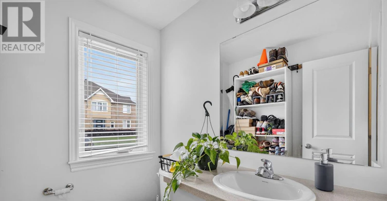 105 Chaperal Private, Ottawa, ON, K4A 0Y2 - 6