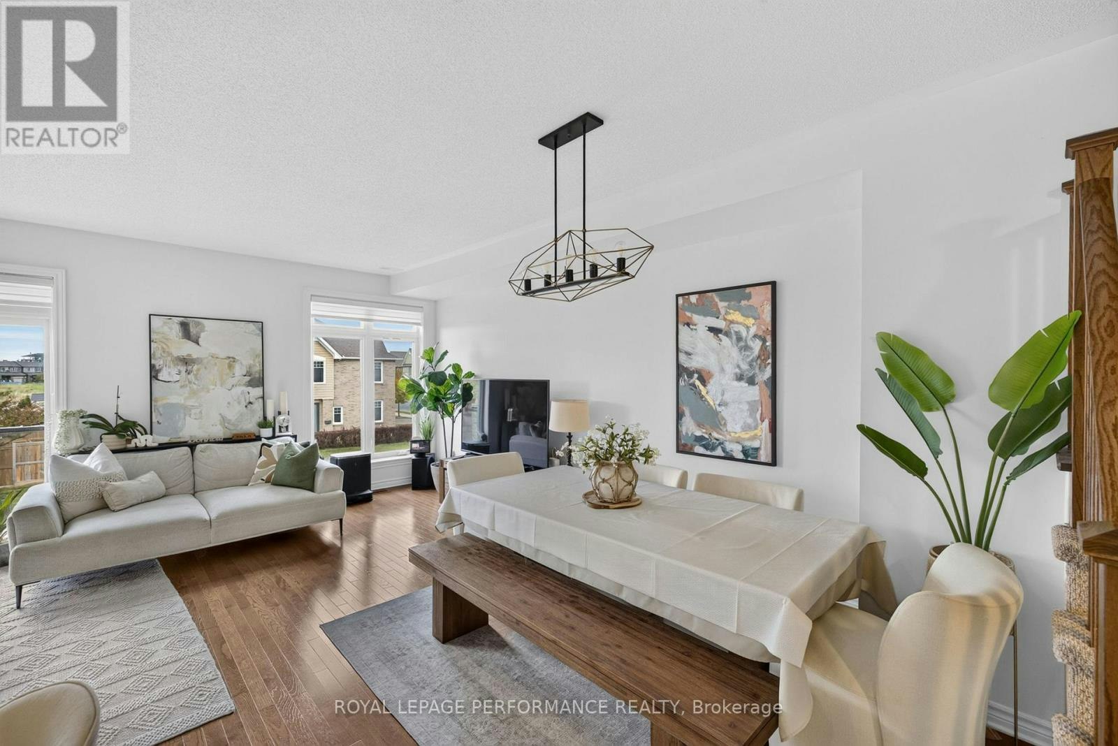 105 Chaperal Private, Ottawa, ON, K4A 0Y2 - 12