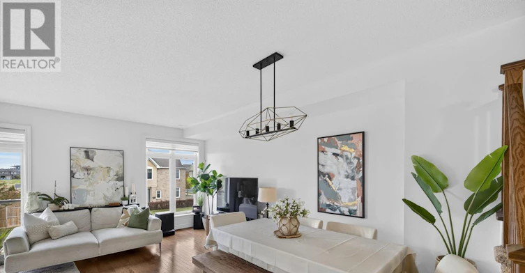 105 Chaperal Private, Ottawa, ON, K4A 0Y2 - 12