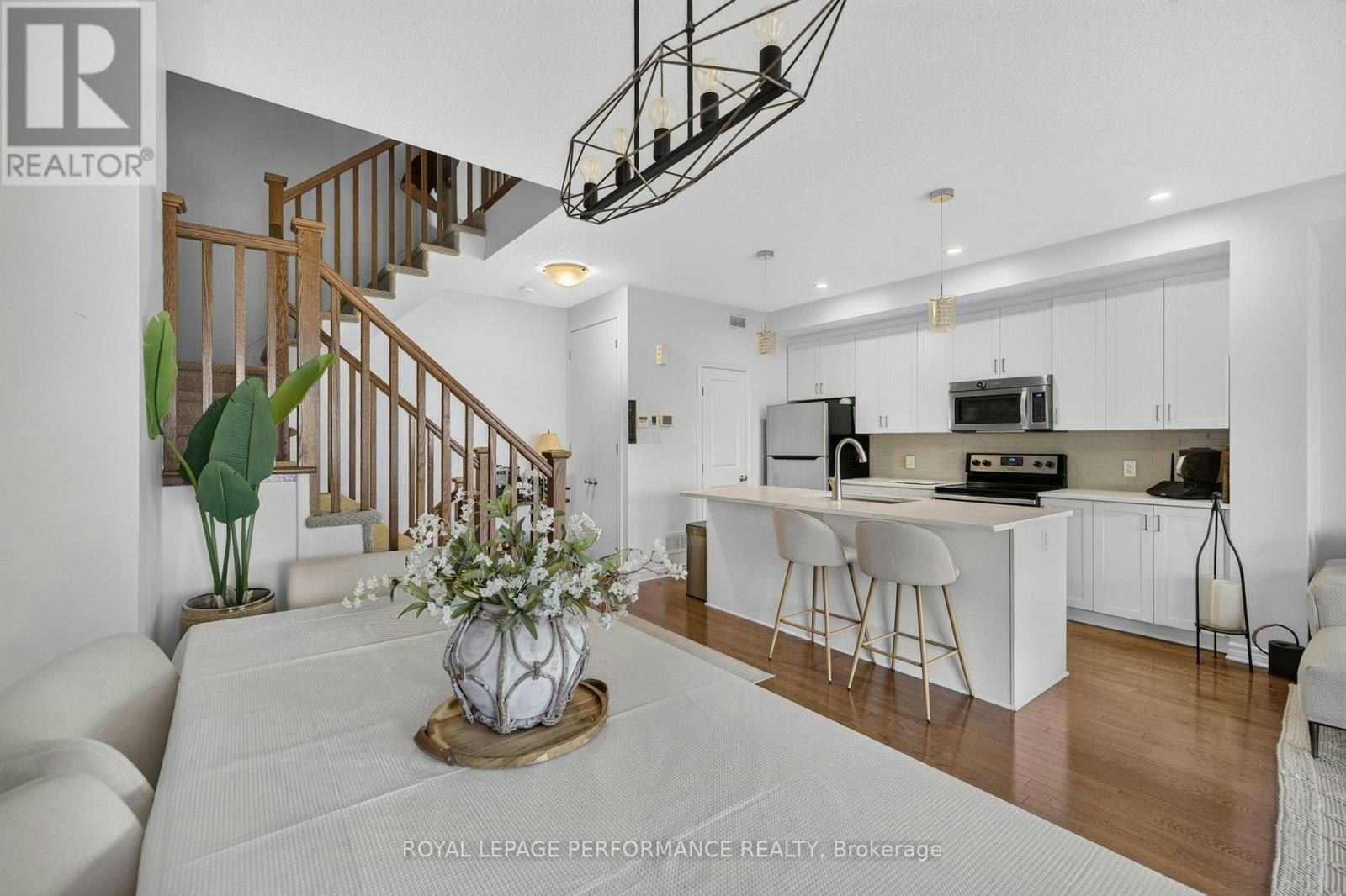 105 Chaperal Private, Ottawa, ON, K4A 0Y2 - 14