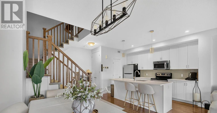 105 Chaperal Private, Ottawa, ON, K4A 0Y2 - 14