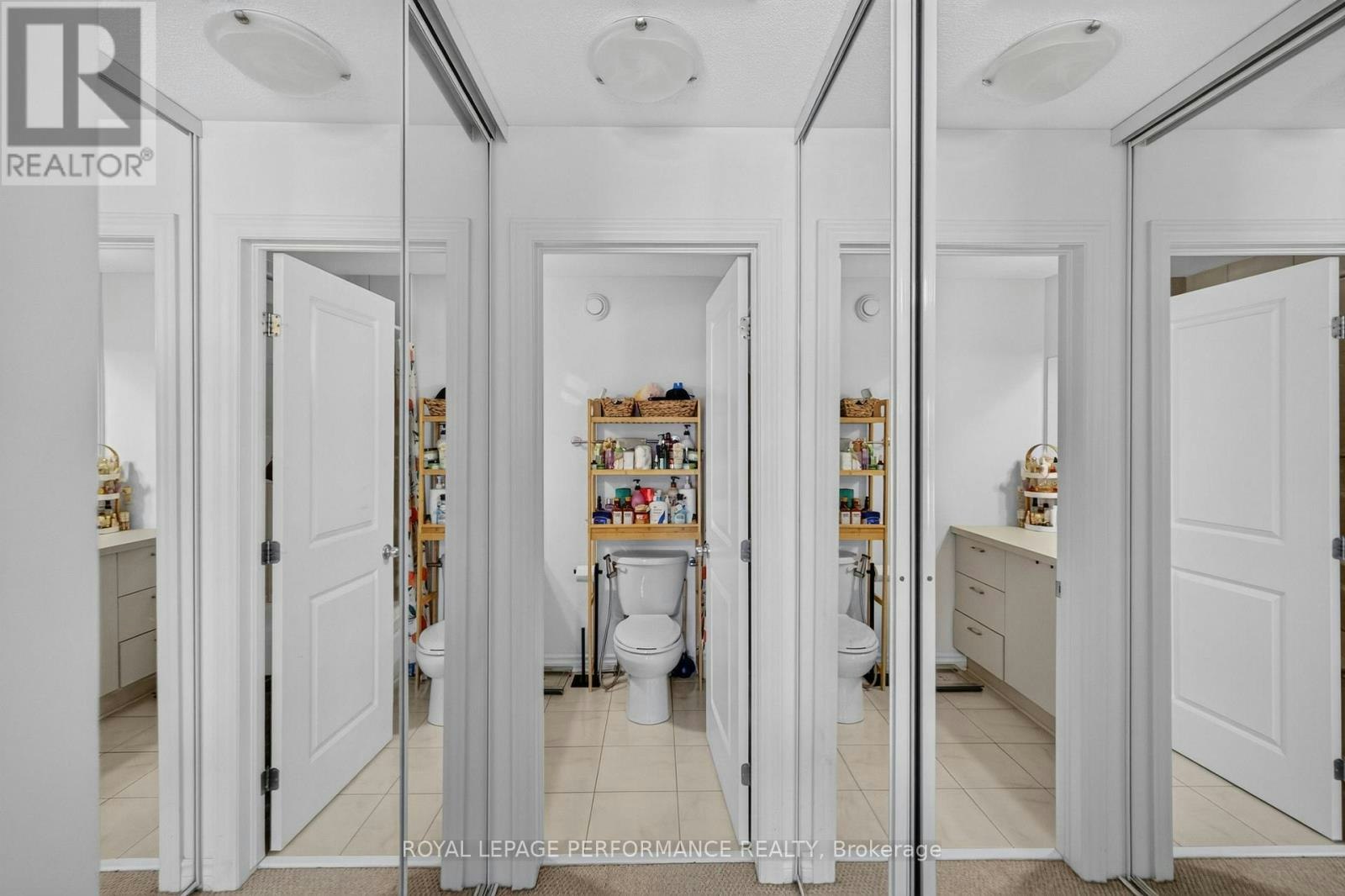 105 Chaperal Private, Ottawa, ON, K4A 0Y2 - 23