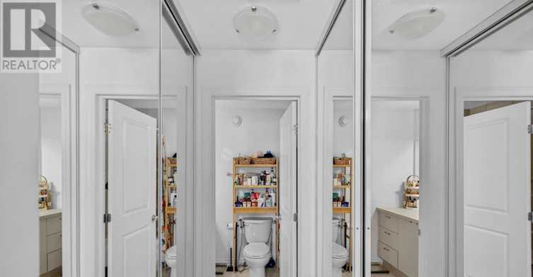 105 Chaperal Private, Ottawa, ON, K4A 0Y2 - 23