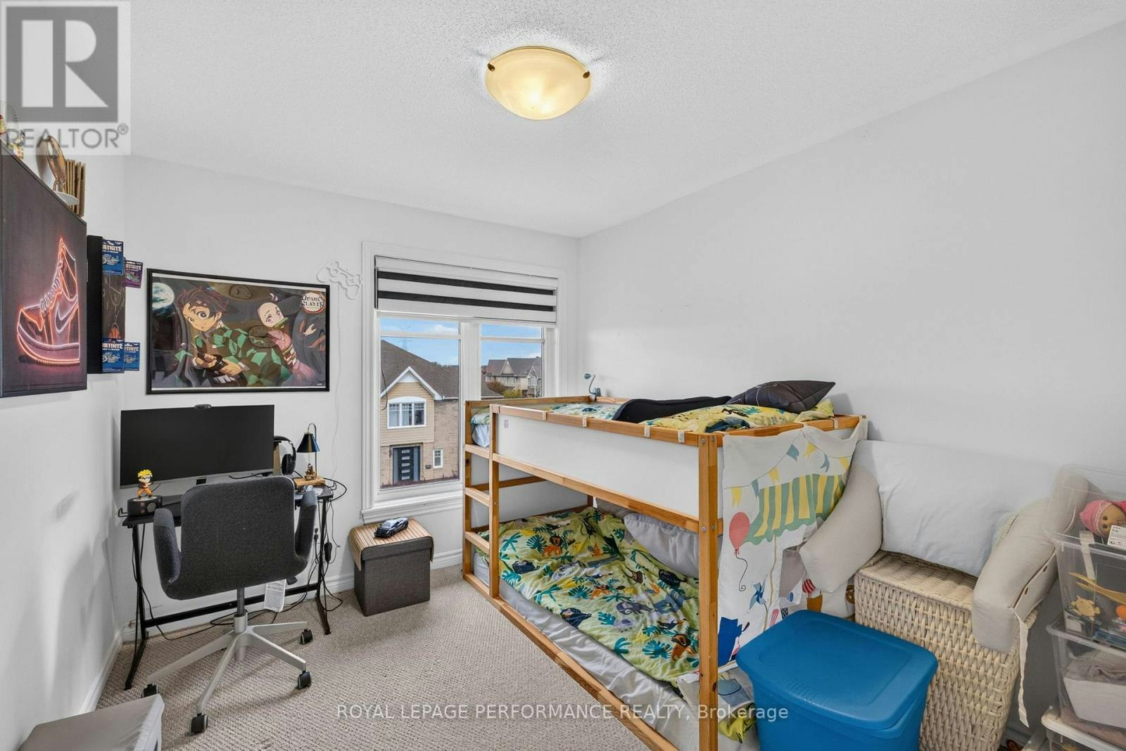 105 Chaperal Private, Ottawa, ON, K4A 0Y2 - 25