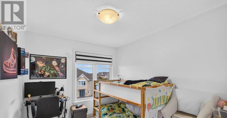 105 Chaperal Private, Ottawa, ON, K4A 0Y2 - 25