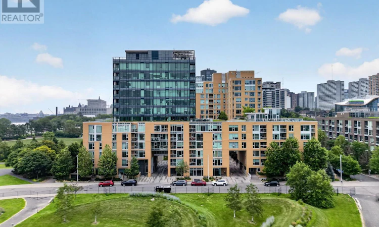 405-250 Lett Street