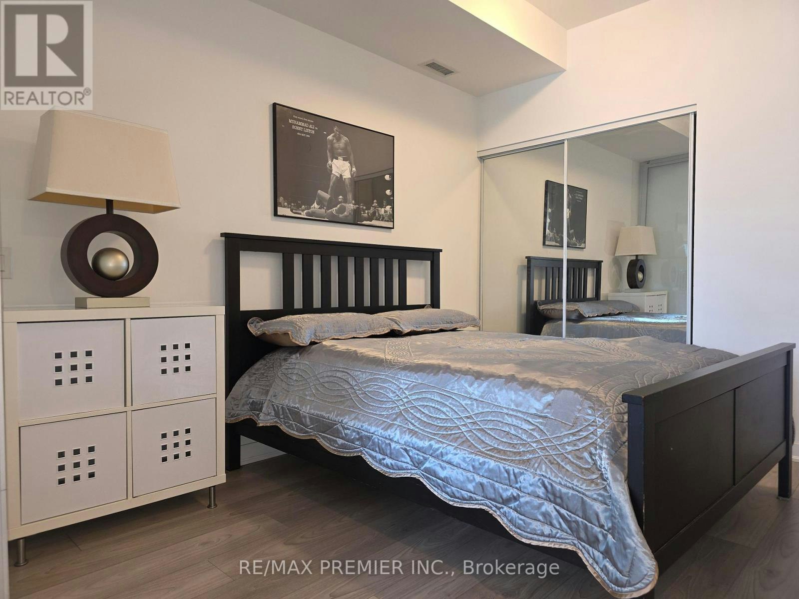 1613-120 Parliament Street, Toronto, ON, M5A 2Y8 - 5