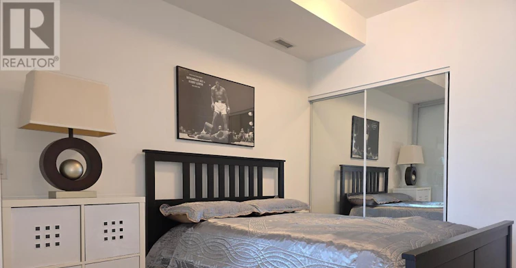 1613-120 Parliament Street, Toronto, ON, M5A 2Y8 - 5