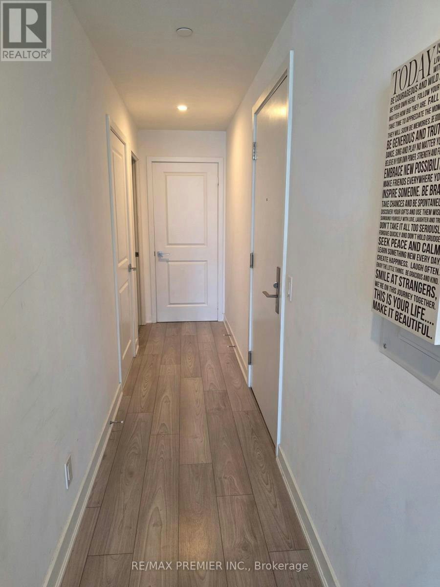 1613-120 Parliament Street, Toronto, ON, M5A 2Y8 - 7