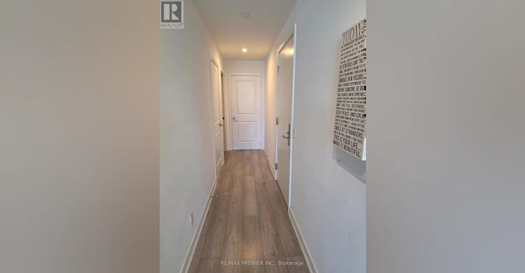 1613-120 Parliament Street, Toronto, ON, M5A 2Y8 - 7